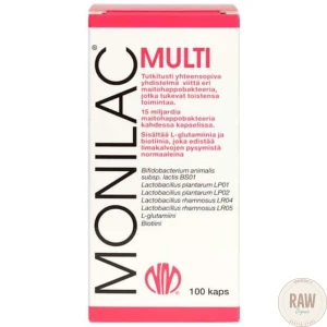 Natura_Media_Monilac_Multi_100kaps_