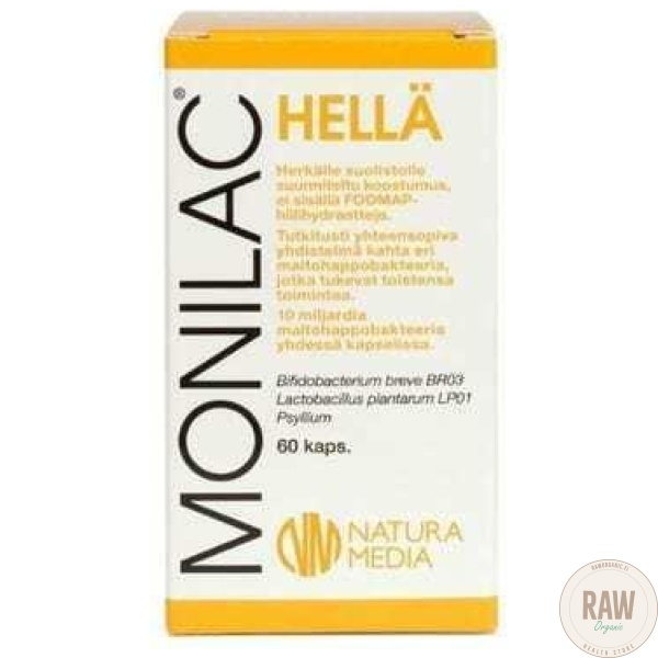 Natura_Media_Monilac_Hella_60_kaps_