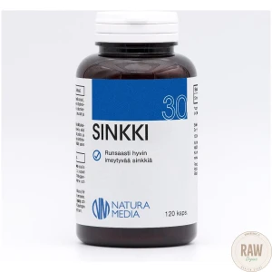Natura_Media_Sinkki_30_mg_120_kaps_