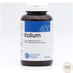 Natura_Media_Kalium_400_mg_120_kaps_