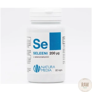 Natura_Media_Seleeni_80_kaps_