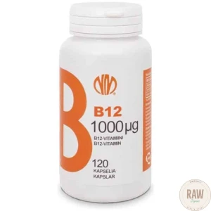 Natura_Media_B12_vitamiini_1000_g_120_kaps