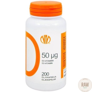 Natura_Media_D_vitamiini_50_ug_200_kaps_