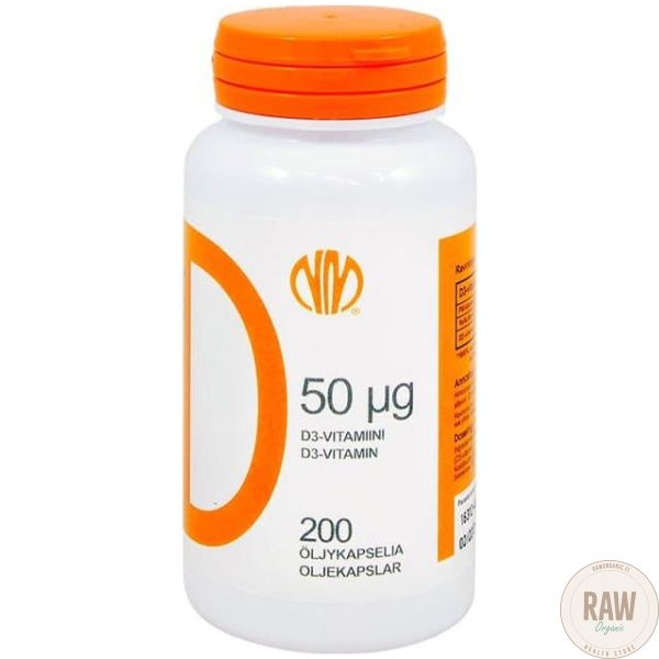 Natura_Media_D_vitamiini_50_ug_200_kaps_