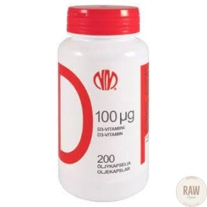 Natura_Media_D_vitamiini_100_ug_200_kaps