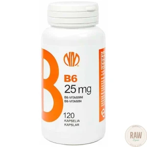 Natura_Media_B6__25mg__120kaps