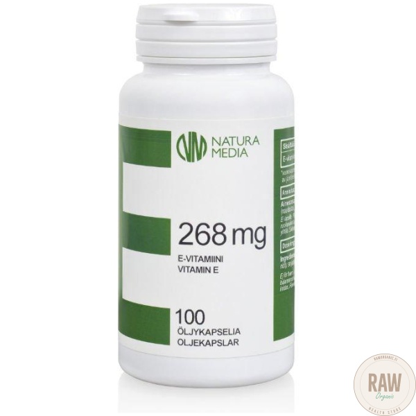 Natura_Media_E_vitamiini_268mg__100_kaps_