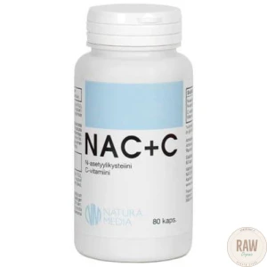 Natura_Media_NAC_C__80_kaps