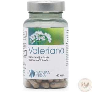 Natura_Media_Valeriana__60_kaps_