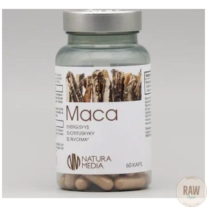 Natura_Media_Maca__60_kaps