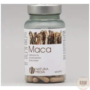 Natura_Media_Maca__60_kaps