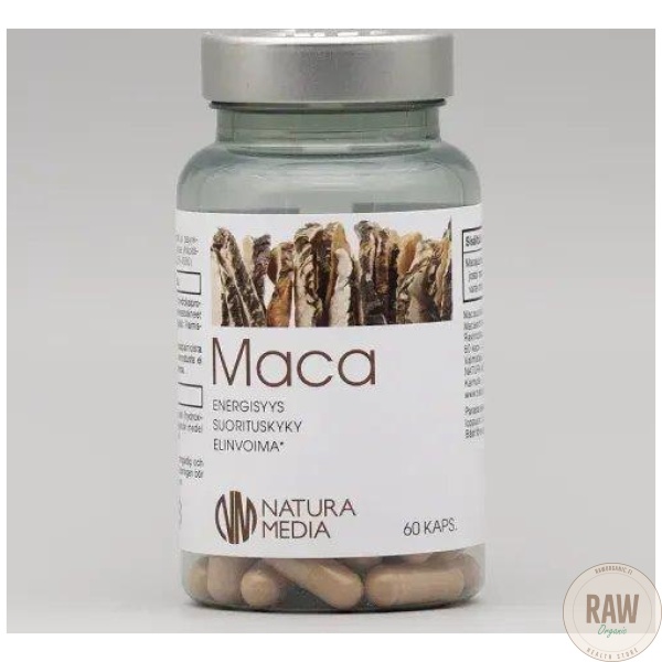 Natura_Media_Maca__60_kaps