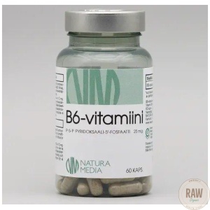 Natura_Media_B6__25mg__60_kaps_