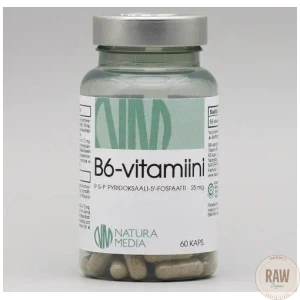 Natura_Media_B6__25mg__60_kaps_