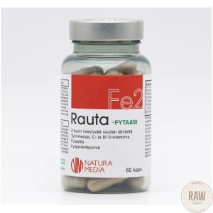 Fe2_Rauta_Fytaasi__60_kaps
