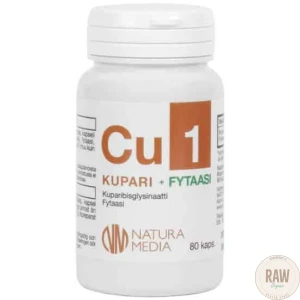 Natura_Media_Cu1_kupari___fytaasi_80_kaps_
