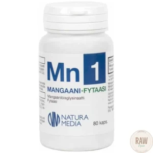 Natura_Media_mangaani_fytaasi_80_kaps_