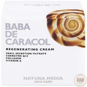 Baba_de_Caracol_Etanavoide_100_ml