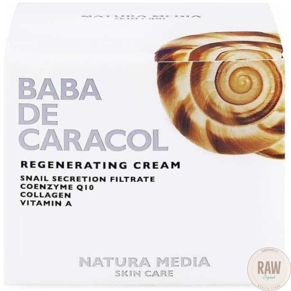 Baba_de_Caracol_Etanavoide_100_ml