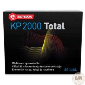 Kp2000_total_60tabl_