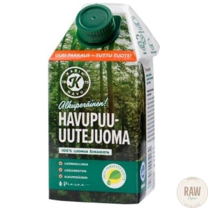 Karin_Havupuu__uutejuoma__500_ml