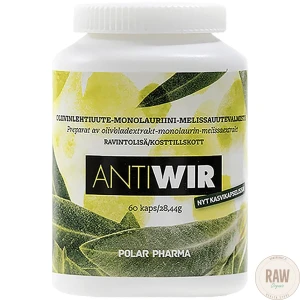 Antiwir_60kaps_