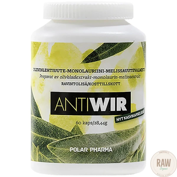 Antiwir_60kaps_