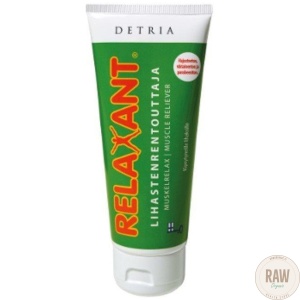 Detria_Relaxant_Lihastenrentouttaja_100_ml