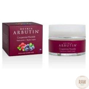 Detria_Arbutin_Couperosa_yovoide_50_ml