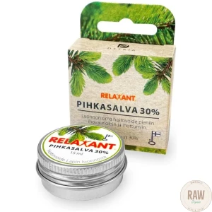 Detria_Relaxant_Pihkasalva_30__15_ml