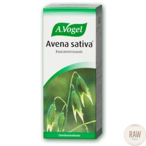 Vogel_Avena_sativa_50ml