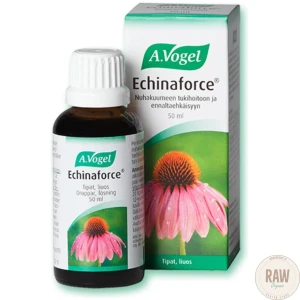 Vogel_Echinaforce_50ml