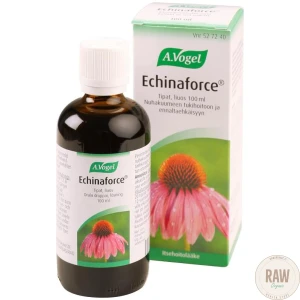 Vogel_Echinaforce_100ml