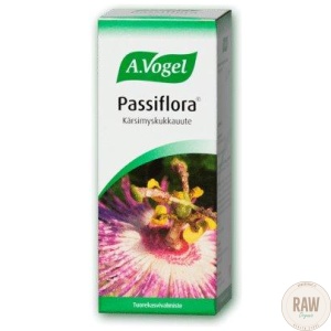Vogel_Passiflora_50ml