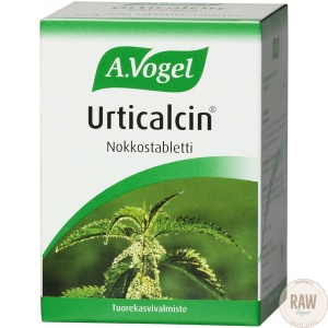 Vogel_Urticalcin_500tabl