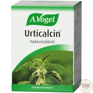 Vogel_Urticalcin_500tabl