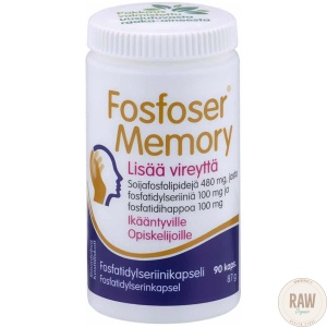 Fosfoser_Memory_90kaps