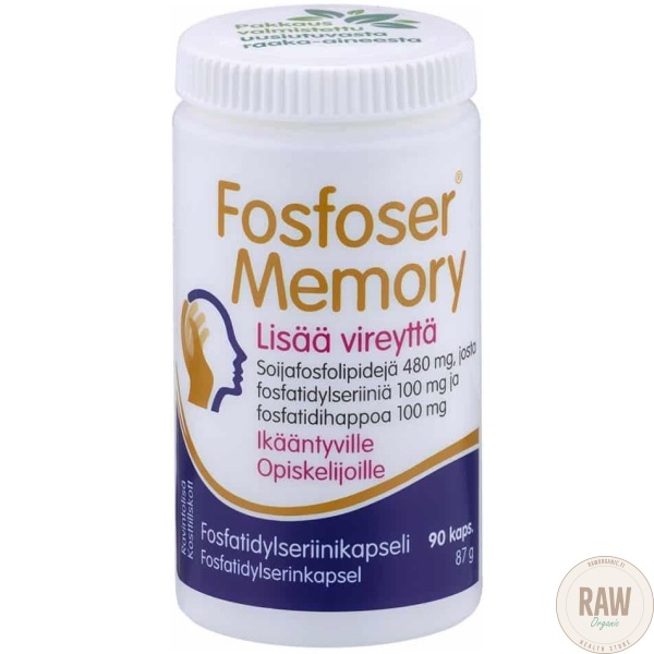 Fosfoser_Memory_90kaps