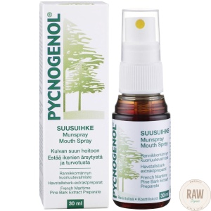 Pycnogenol_suusuihke_30ml