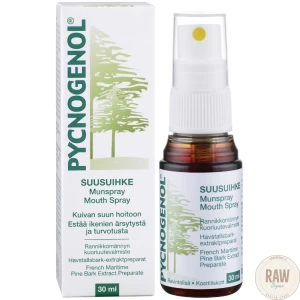 Pycnogenol_suusuihke_30ml