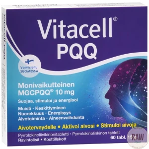 Vitacell_PQQ_60tabl_