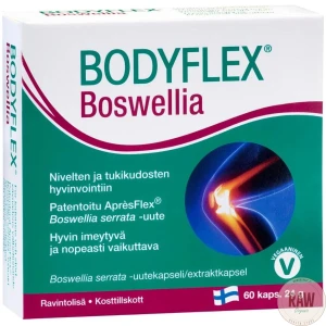 Bodyflex_Boswellia_60kaps_