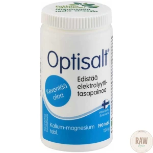 Optisalt_190tabl