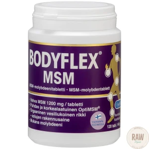Bodyflex_MSM_120_tabl__PVM_22_02_2025