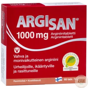Argisan_1000mg_60tabl