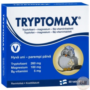 Tryptomax_60_tabl_