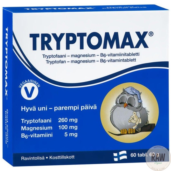 Tryptomax_60_tabl_