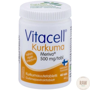 Vitacell_Kurkuma_40_tabl_