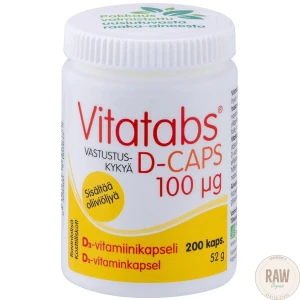 Vitatabs_D_caps_100ug__200_kaps