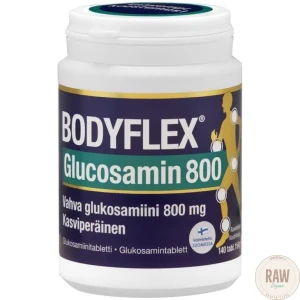 Bodyflex_Glucosamin_800mg_140tabl